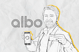El unicornio Albo y su filosofía sobre el levantamiento de capital para el crecimiento de una…