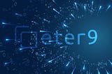 AI and Humanity’s Future