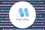 Introducing Project Moda