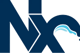 Architecting Scalable Relationships: Mastering Modularity with NX, NestJS, and TypeORM