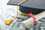 School Board Acts to Help Educators with Student Debt