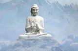 7 Buddha Quotes that will change the way you look at the world
