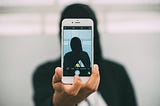 Don’t Trust Anyone (Too Much) With Your Money