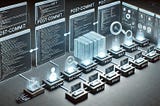 Advanced Strategies for SAST Scanning in CI/CD Pipelines in the Age of AI