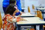 Why Chinese Language is Considered One of the Hardest Languages to Learn!