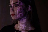 Seven Ways Big Data Leaves Women Out of the Equation