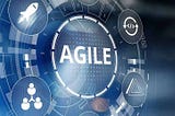 Team Challenges In Embracing Agile Adoption