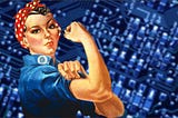 StartUps: Embedding a Focus on Gender From Day One