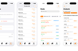I Promised an iOS App. Kiro CLI and Xcode MCP Built It in Hours.