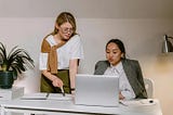 What I Wish I Knew Before My First Tech Interviews