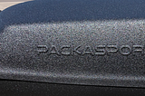 PACKASPORT IS RAPTOR TOUGH — THE MOST DURABLE CARGO BOX COATING