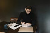 The End of Noisy Headlines. The Beginning of Zero-click Content