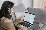 I Tried Selling With Confidence Course — Honest Opinion