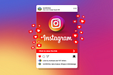 Add new feature for Instagram
