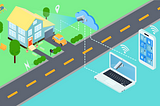 video surveillance systems