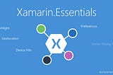 Permissions made easy with Xamarin.Essentials