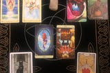 Difficult Cycles That are Coming to an End for You (& Blessings) | Tarot Pick-a-Card Reading