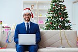 Holiday Email Marketing Campaigns: The Dos and Don’ts