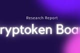 Bitcoin Project — BRC20 Token Analysis and Performance