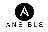 Ansible Case Study