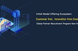 The New Crypto Presale Model | IMO Ecosystem