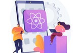 What is react native?