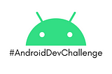 Jetpack Compose: Week 3 #AndroidDevChallenge — Part 1: Setting up Themes