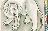 What is a White Elephant and Why?