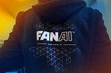 Intro to FanAI Engineering