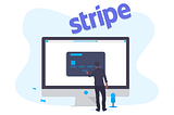 A Stripe API Tutorial With React and Node.js