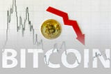 Krypto-Bärenmarkt: 5 Tipps, wie man einen kühlen Kopf bewahrt