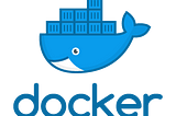 Explaining Docker with three projects