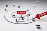 Create a Sales Funnel
