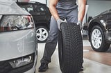 Which Are the Most Used and Appreciated Tyres?
