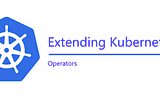 2 Powerful AI and Database Operators to Extend your K8s Cluster