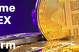 Cbextrade (Cbex9.com): Legit or Scam? Here is My Discovery About Cbex.