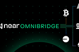 OmniBridge: NEAR’s Universal Solution for Cross-Chain Liquidity