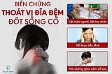 Bác sỹ Phạm Thị Hậu chuyên thoái hóa cột sống tại Vietnamforestry