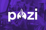 Pozi.io- Stop wasting more ideas