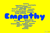Disparities in Telehealth and COVID-19: Lessons in Empathic Leadership