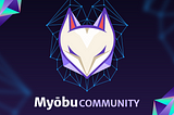 Myōbu — Strategy Update