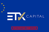 Guru Capital Completes Acquisition of ETX Cyprus