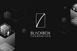 The Future of Employment: Blackbox OS