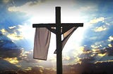 Am I really a Christian?