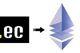 iExec joins the Enterprise Ethereum Alliance