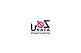 Kafa’s Data Management