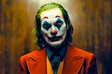 ‘Joker’ Faces Intense Criticism Before Release