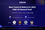6.22 Vision AMA Review