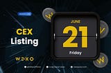 Upcoming listing puts pressure on price