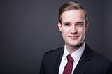 #4 [GER] Krypto-Experte Florian Döhnert: Die richtigen Krypto-Investmentvehikel für…